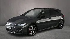 Gebruikt 2025 VW Golf VIII Style Hatchback | € 49.900 (Eerlijke prijs)