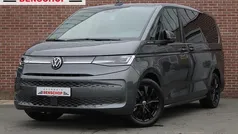 Grijs Gebruikt 2024 VW T7 Van | € 65.950 (Eerlijke prijs)