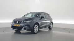 Gebruikt 2022 Seat Arona Xperience SUV | € 16.900 (Goede deal)