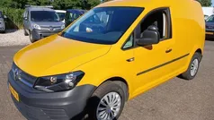 Gebruikt 2019 VW Caddy Trendline MPV | € 6.950 (Super prijs)