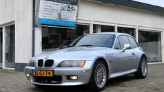 BMW Z3