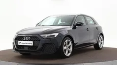 Gebruikt 2020 Audi A1 Sportback Proline Hatchback | € 21.880 (Eerlijke prijs)