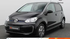 Gebruikt 2022 VW e-up! Hatchback | € 18.900 (Eerlijke prijs)