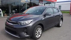 Gebruikt 2019 Kia Stonic SUV | € 12.690 (Eerlijke prijs)