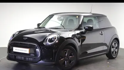 Occasion Mini Cooper 136 PK (100 kW) 2023 Hatchback