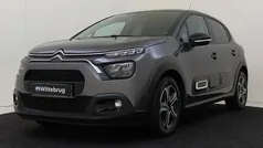 Gebruikt 2021 Citroën C3 Feel Hatchback | € 14.925 (Eerlijke prijs)