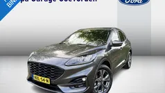 Gebruikt 2022 Ford Kuga ST-Line X SUV | € 28.450 (Eerlijke prijs)