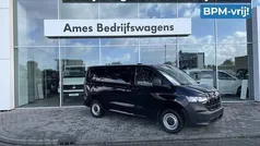 Gebruikt 2024 VW T6.1 Life Van | € 34.995 (Eerlijke prijs)
