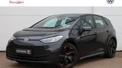 Gebruikt 2020 VW ID.3 Life Hatchback | € 16.950 (Eerlijke prijs)