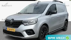 Gebruikt 2024 Renault Kangoo MPV | € 26.950 (Eerlijke prijs)