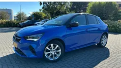 Gebruikt 2020 Opel Corsa Edition Hatchback | € 12.795 (Eerlijke prijs)