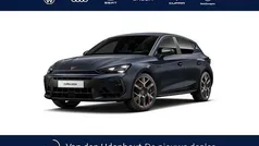 Gebruikt 2025 Cupra Leon VZ Hatchback | € 52.167 (Eerlijke prijs)