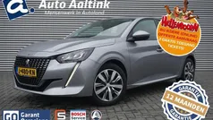 Gebruikt 2020 Peugeot 208 Active Hatchback | € 13.675 (Goede deal)