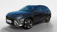 Gebruikt 2025 Hyundai Kona Premium SUV | € 37.840 (Eerlijke prijs)