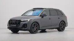 Overige Gebruikt 2024 Audi Q7 Competition SUV | € 93.840 (Eerlijke prijs)