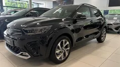 Gebruikt 2025 Kia Stonic GT-Line SUV | € 29.950 (Eerlijke prijs)