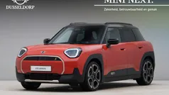 Gebruikt 2024 Mini Aceman Favoured SUV | € 38.450 (Eerlijke prijs)