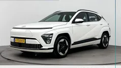 Gebruikt 2024 Hyundai Kona Comfort SUV | € 35.900 (Super prijs)