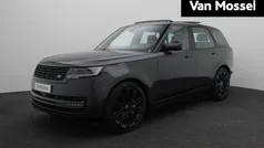 Grijs Gebruikt 2024 Land Rover Range Rover HSE SUV | € 164.940 (Goede deal)