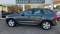 Gebruikt 2021 Volvo XC60 Momentum SUV | € 36.950 (Super prijs)