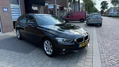 Gebruikt 2013 BMW 318 Executive Stationwagen | € 5.799 (Goede deal)