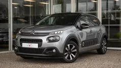 Gebruikt 2020 Citroën C3 PureTech Hatchback | € 12.945 (Eerlijke prijs)