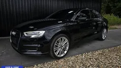 Gebruikt 2018 Audi A3 Sedan | € 21.450 (Goede deal)