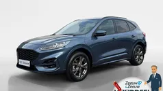 Gebruikt 2022 Ford Kuga ST-Line X SUV | € 27.395 (Eerlijke prijs)