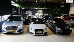 Gebruikt 2015 VW Passat Highline Stationwagen | € 14.950 (Goede deal)