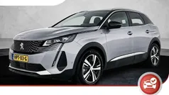 Gebruikt 2023 Peugeot 3008 GT SUV | € 33.425 (Eerlijke prijs)