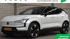 Gebruikt 2024 Volvo EX30 Ultra SUV | € 34.500 (Eerlijke prijs)