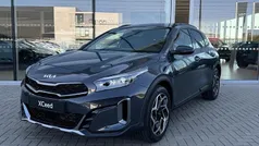 Gebruikt 2025 Kia XCeed GT-Line SUV | € 37.690 (Eerlijke prijs)