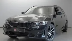Gebruikt 2020 BMW 320 Executive Stationwagen | € 27.500 (Eerlijke prijs)