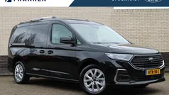 Gebruikt 2025 Ford Tourneo Titanium MPV | € 45.495 (Eerlijke prijs)
