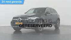 Gebruikt 2021 Mercedes GLC200 Premium Plus SUV | € 45.850 (Super prijs)