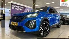 Gebruikt 2024 Peugeot 2008 Allure SUV | € 25.450 (Eerlijke prijs)