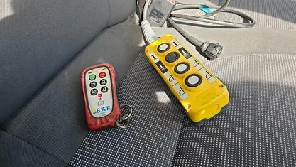 Gebruikt 2013 Peugeot Boxer Van | € 8.750 (Eerlijke prijs)