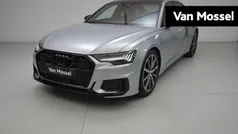 Gebruikt 2024 Audi A6 S-Line Sedan | € 87.100