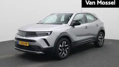 Gebruikt 2024 Opel Mokka Edition SUV | € 20.940 (Eerlijke prijs)