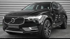 Gebruikt 2018 Volvo XC60 Inscription SUV | € 34.995 (Goede deal)