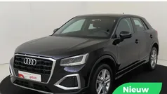 Gebruikt 2022 Audi Q2 Advanced SUV | € 24.450 (Eerlijke prijs)
