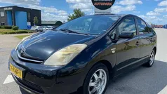 Gebruikt 2008 Toyota Prius Comfort Hatchback | € 2.750 (Eerlijke prijs)