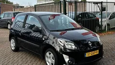 Gebruikt 2008 Renault Twingo Dynamique Hatchback | € 1.999 (Eerlijke prijs)
