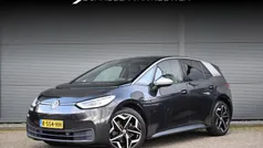 Gebruikt 2020 VW ID.3 Hatchback | € 17.945 (Eerlijke prijs)