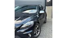 Gebruikt 2013 Volvo V40 Momentum Hatchback | € 4.999 (Eerlijke prijs)