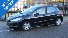 Gebruikt 2009 Peugeot 308 Hatchback | € 1.250 (Goede deal)