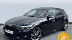 Gebruikt 2020 BMW 118 Executive Hatchback | € 20.695 (Eerlijke prijs)