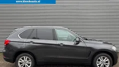 Gebruikt 2014 BMW X5 SUV | € 15.750 (Eerlijke prijs)