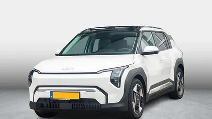 Occasion 2025 Kia EV3 Advance SUV | € 43.190 (Eerlijke prijs)
