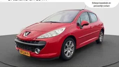 Gebruikt 2008 Peugeot 207 S Hatchback | € 4.740 (Eerlijke prijs)